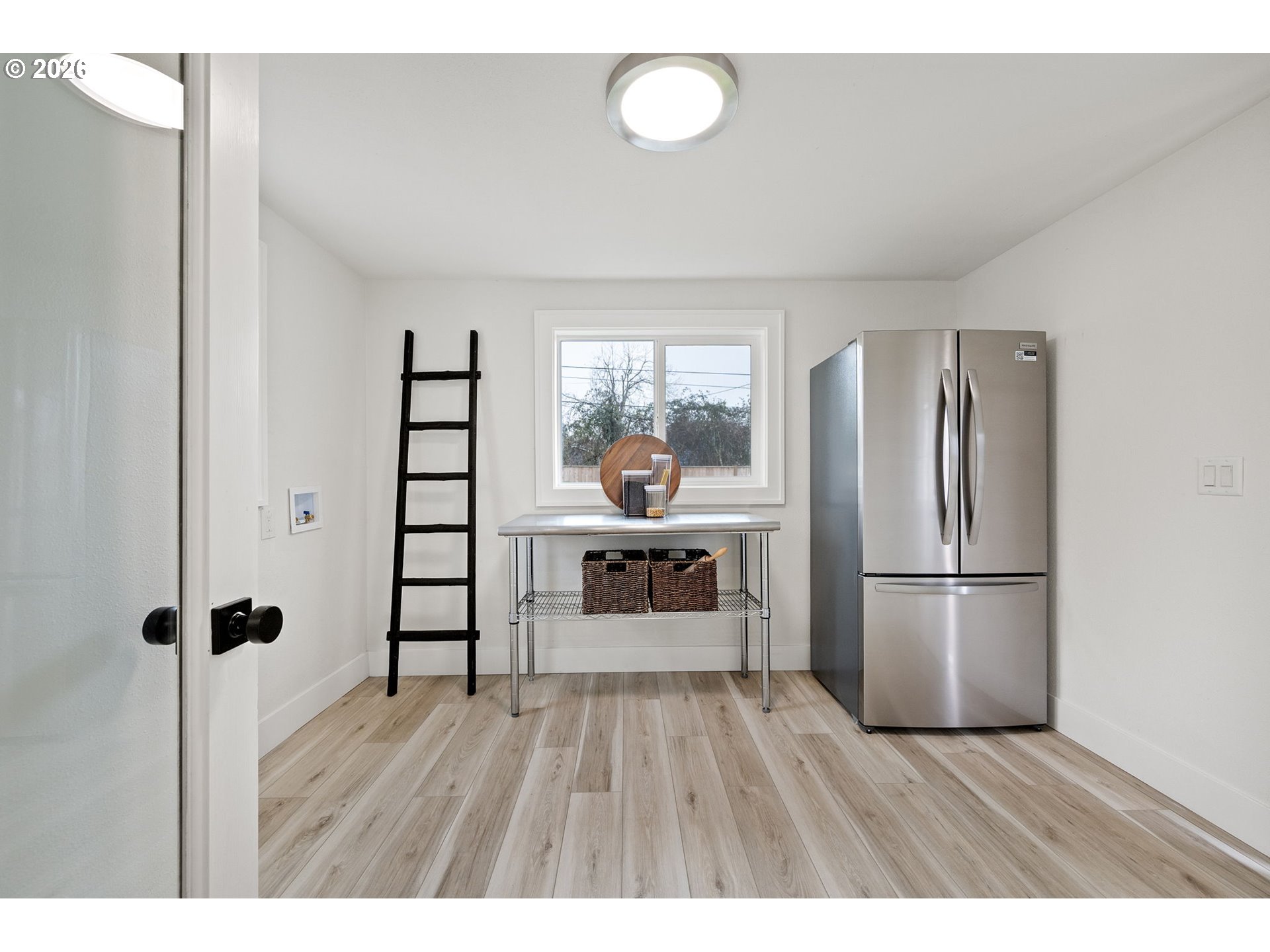 1357 E Street Springfield, OR 97477 - Photo 8 of 34