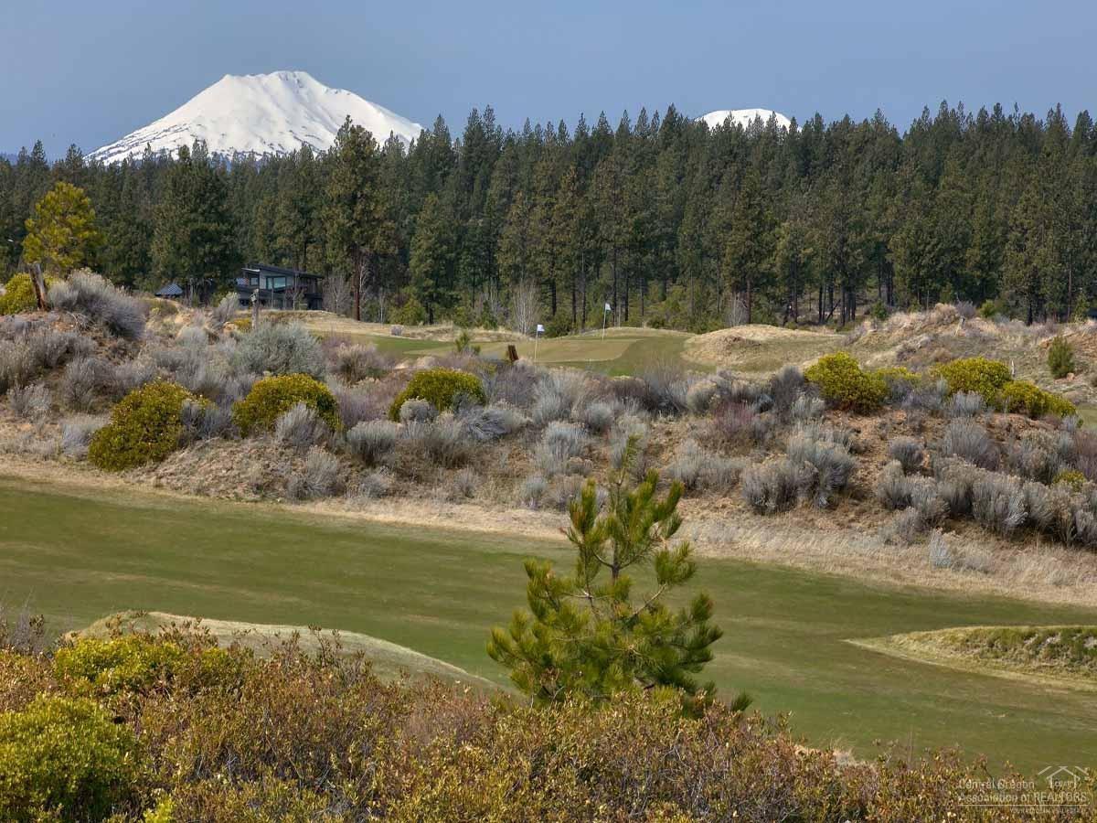 61327 Triple Knot Road Bend, OR 97702 - Photo 1 of 25 Primary Photo
