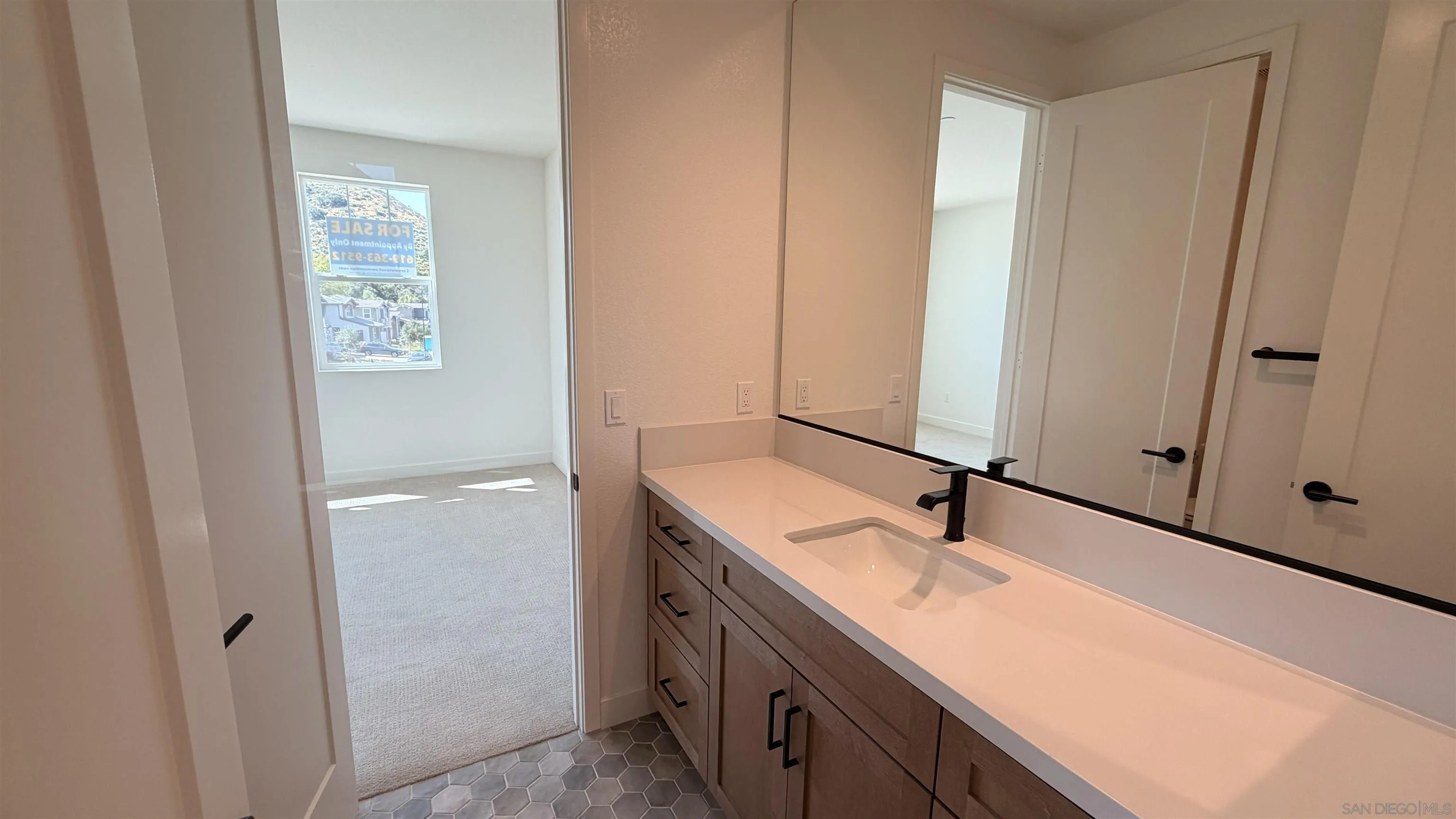 13780 Holly Oak Way Poway, CA 92064 - Photo 21 of 39