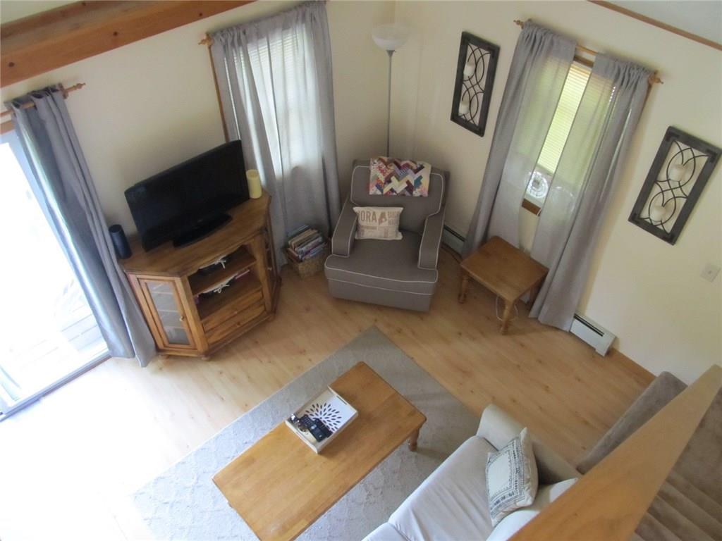 6 Sawyer Road Hampden, ME 04444 - Photo 12 of 30 Photo