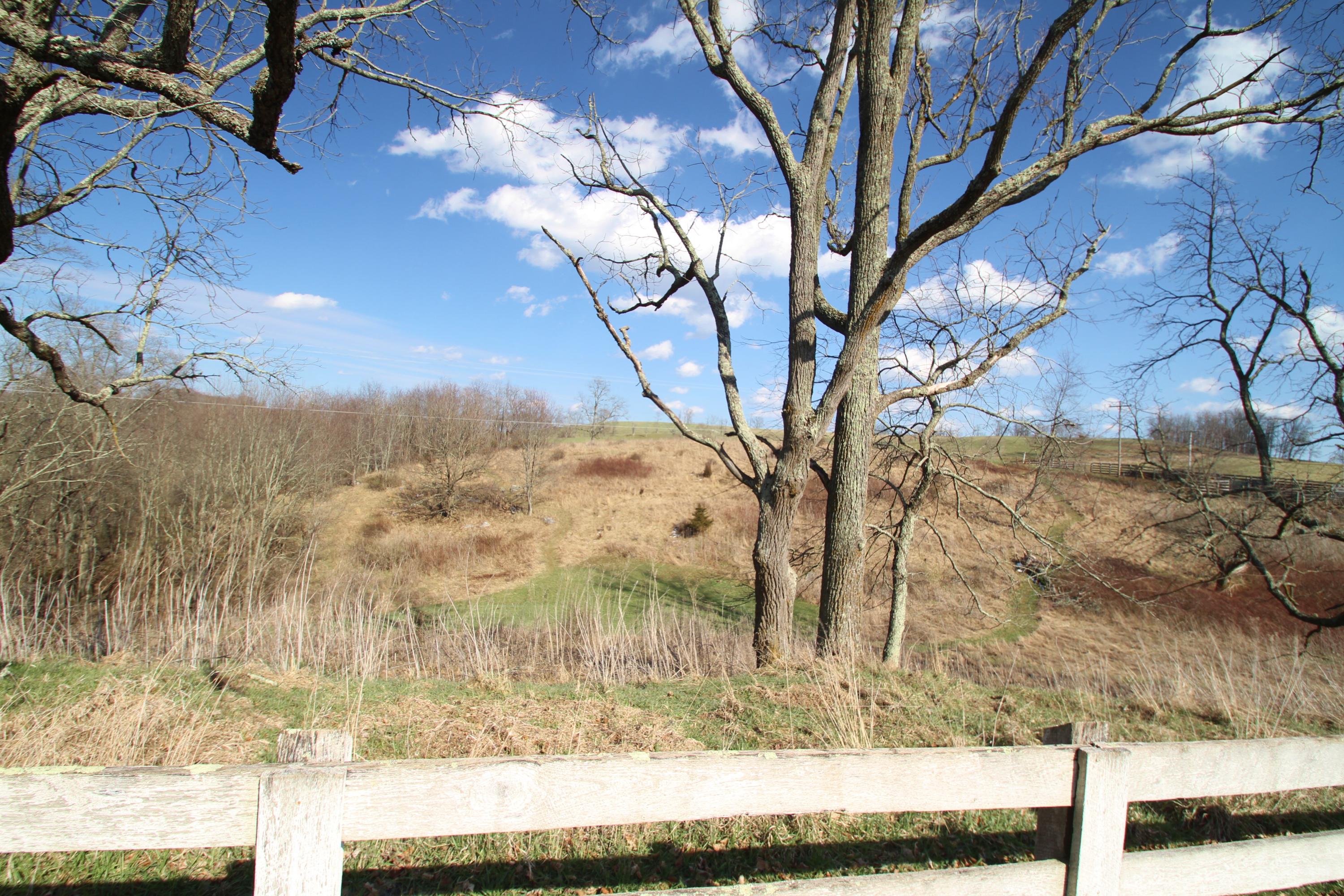 2258 Stringtown Road Sinks Grove, WV 24976 - Photo 91 of 103 Gallery Image 91