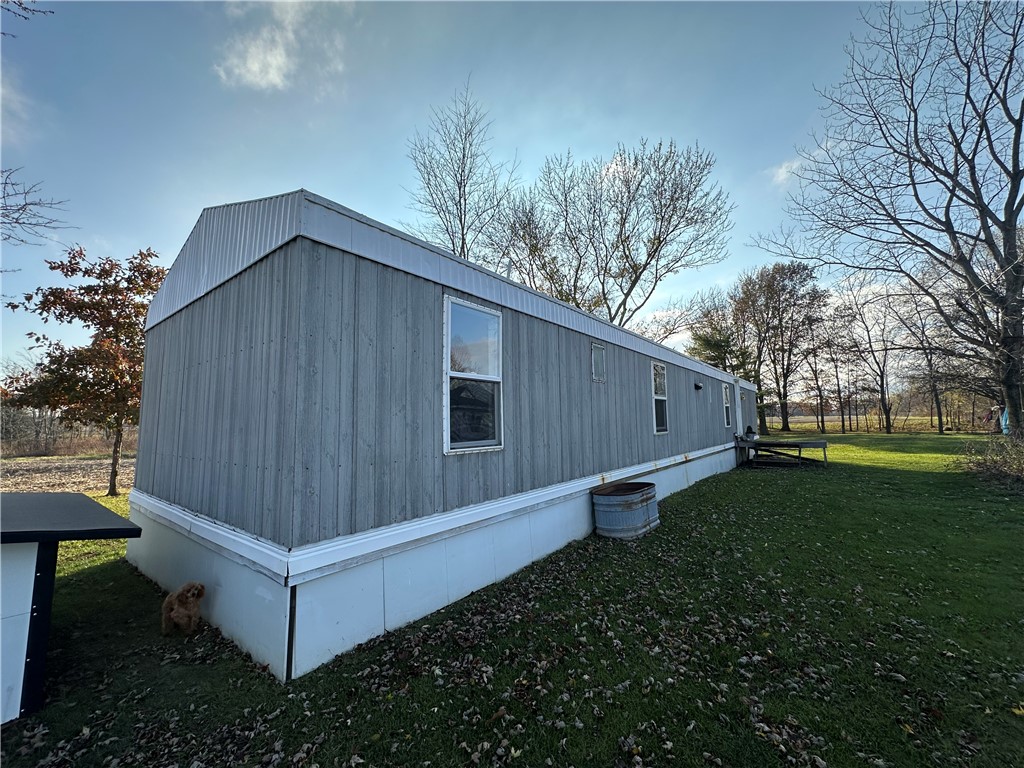4454 East 300th Road Casey, IL 62420 - Photo 14 of 16