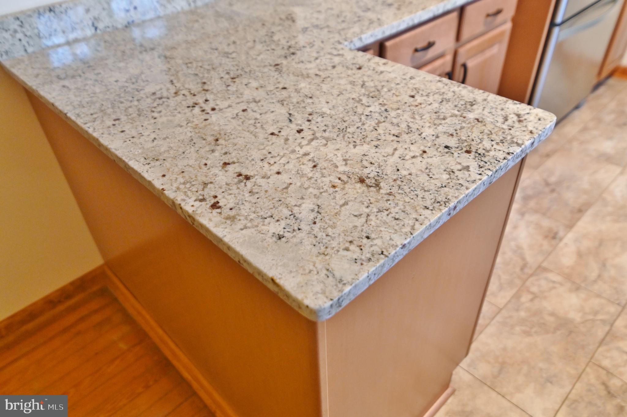 67 Plum Tree Lane Fort Valley, VA 22652 - Photo 25 of 47 a view of swimming pool from balcony