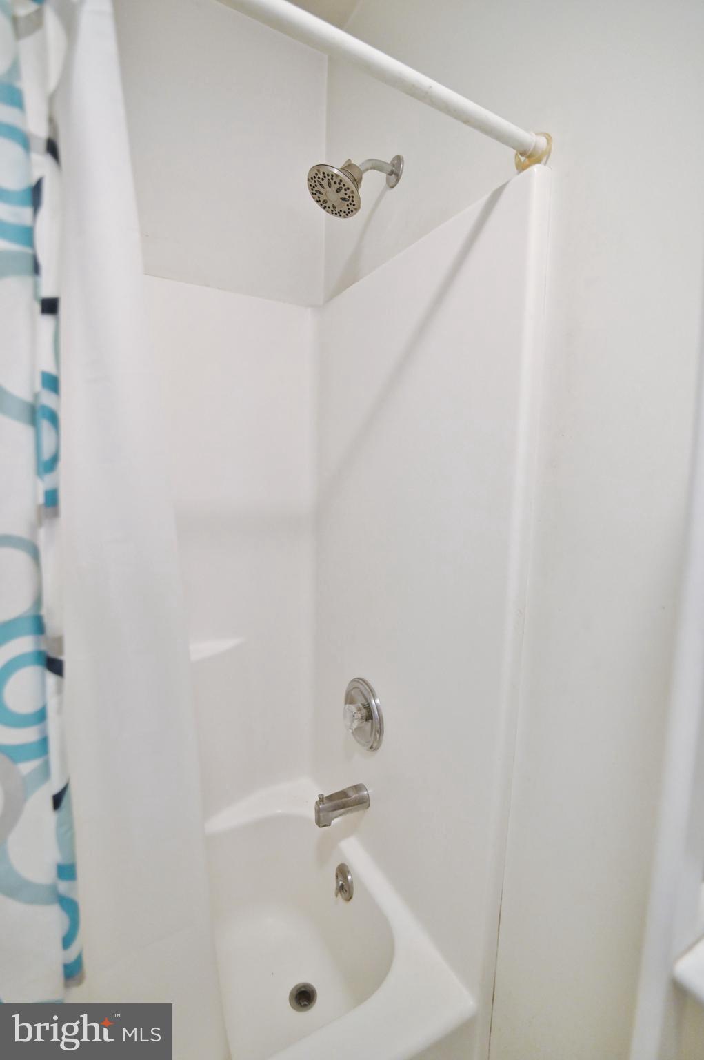 67 Plum Tree Lane Fort Valley, VA 22652 - Photo 31 of 47 a bathroom with a bathtub