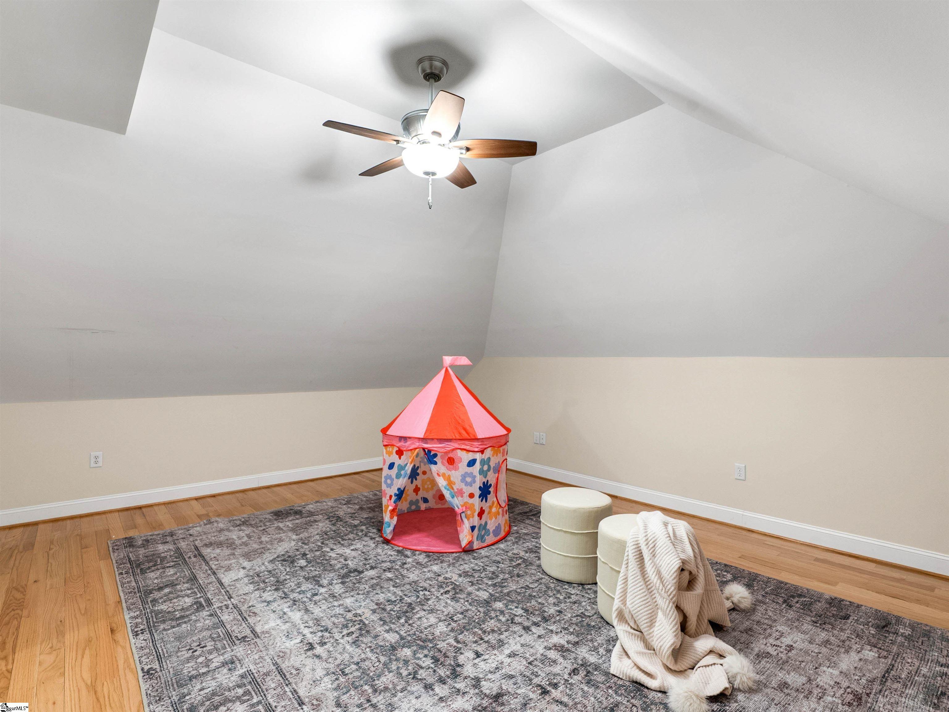 453 Circle Road Greer, SC 29651 - Photo 20 of 29