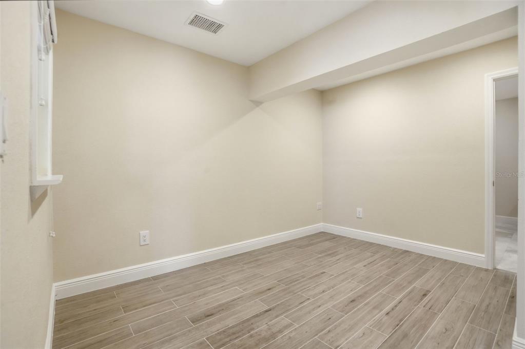 6025 Randan Court New Port Richey, FL 34652 - Photo 39 of 86