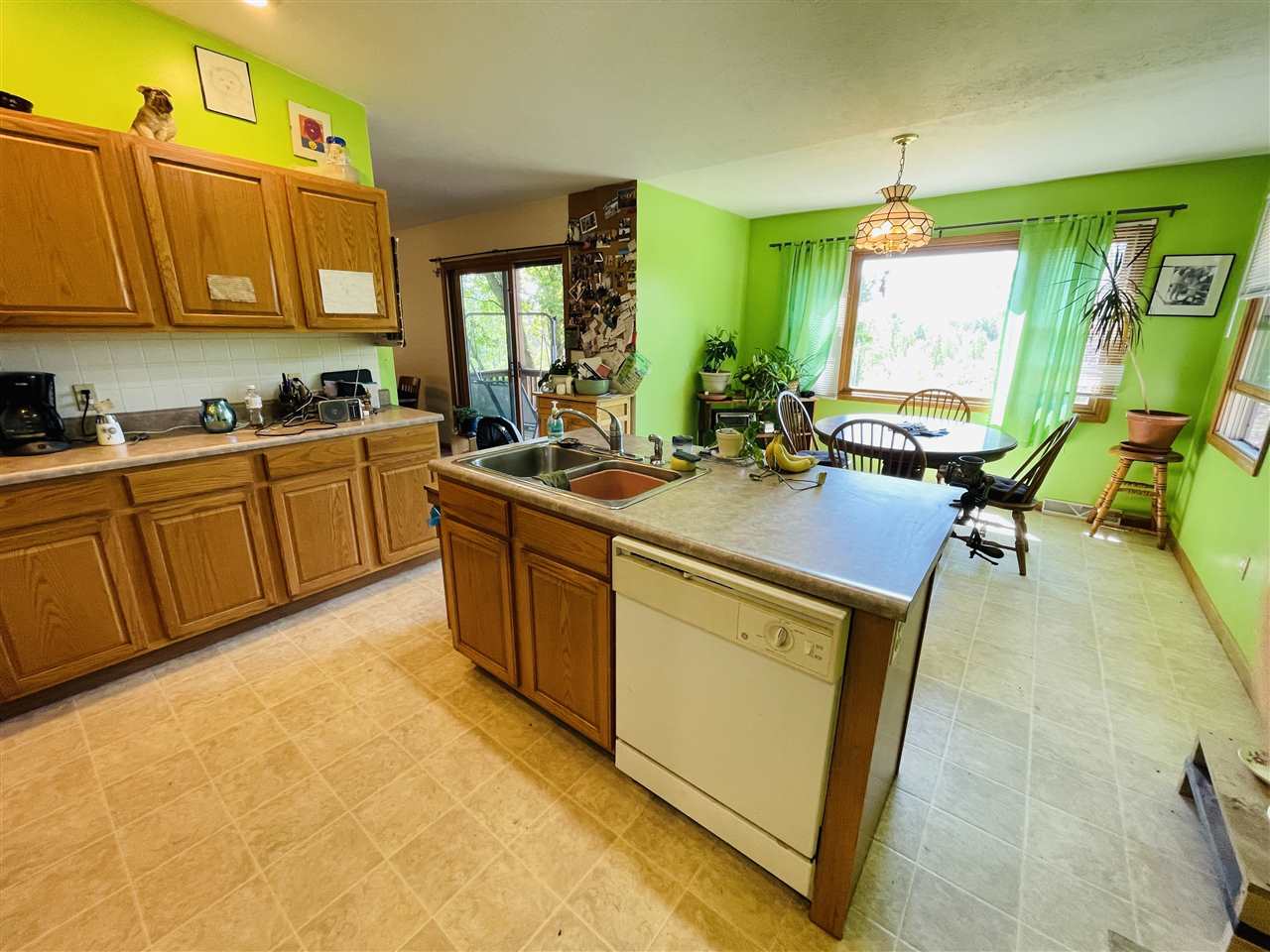 3187 North 39 Road Manton, MI 49663 - Photo 10 of 80 1888342-9.JPG
