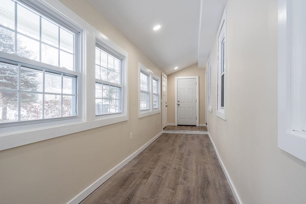 14 Martins Ferry Road Hooksett, NH 03106 - Photo 11 of 34