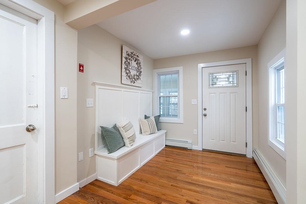 14 Martins Ferry Road Hooksett, NH 03106 - Photo 12 of 34