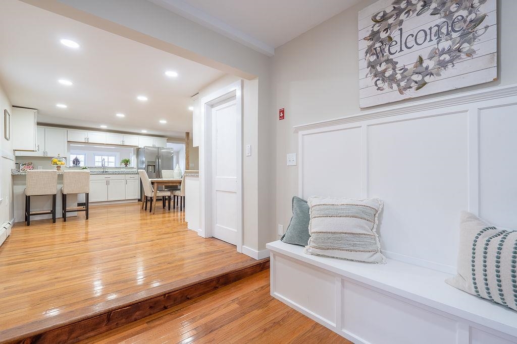 14 Martins Ferry Road Hooksett, NH 03106 - Photo 13 of 34