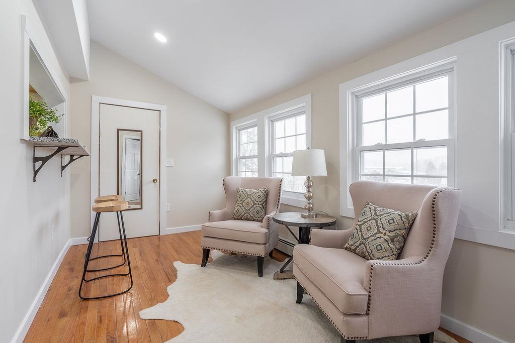 14 Martins Ferry Road Hooksett, NH 03106 - Photo 19 of 34