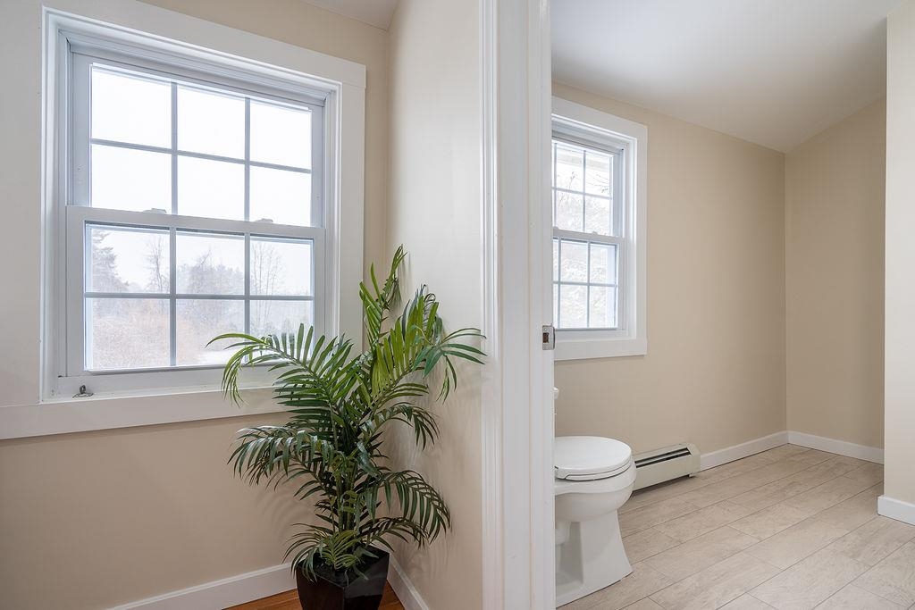 14 Martins Ferry Road Hooksett, NH 03106 - Photo 20 of 34