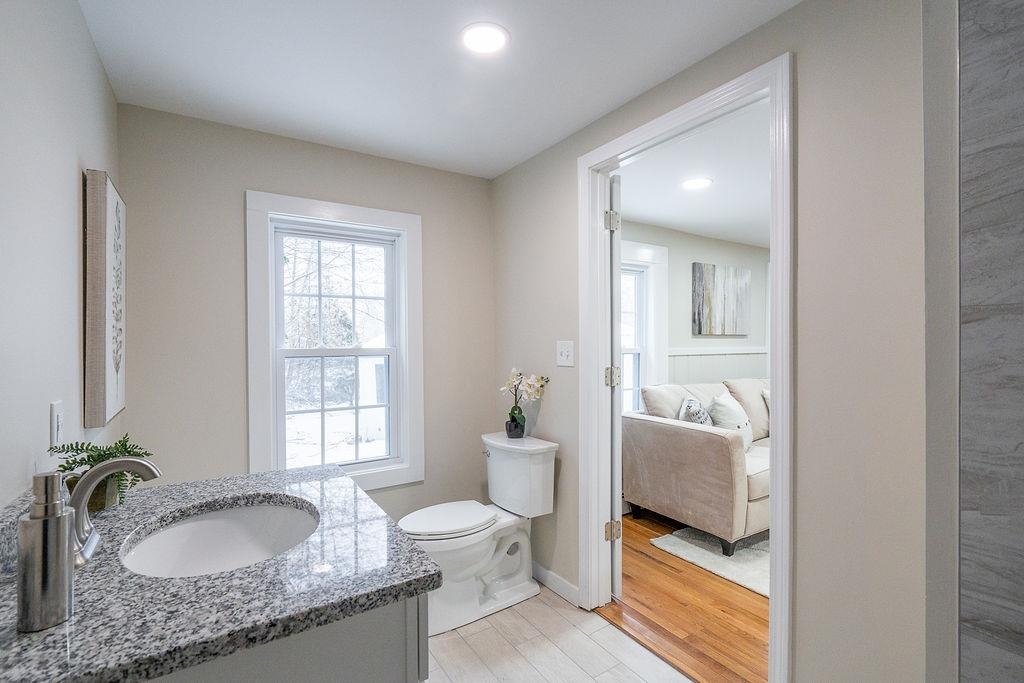 14 Martins Ferry Road Hooksett, NH 03106 - Photo 25 of 34