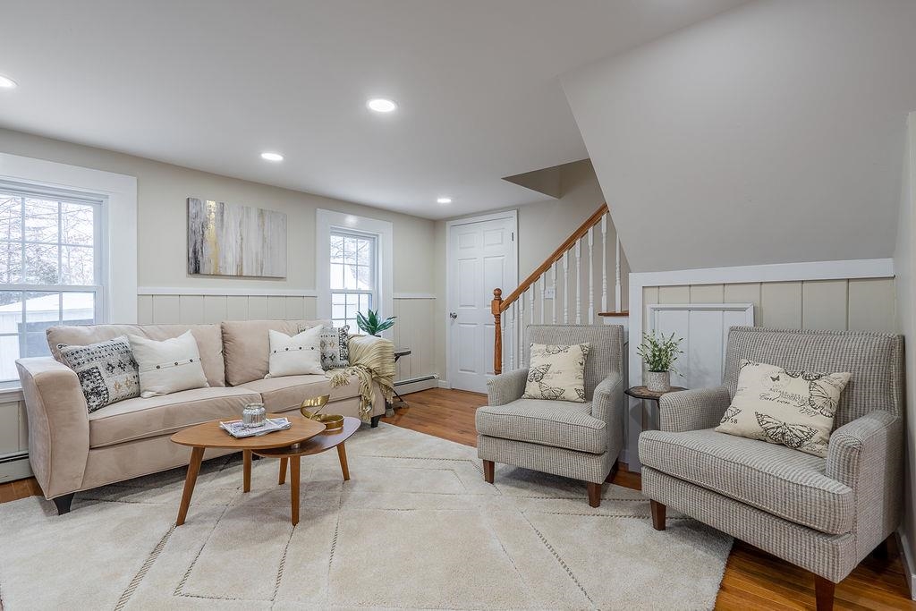 14 Martins Ferry Road Hooksett, NH 03106 - Photo 27 of 34