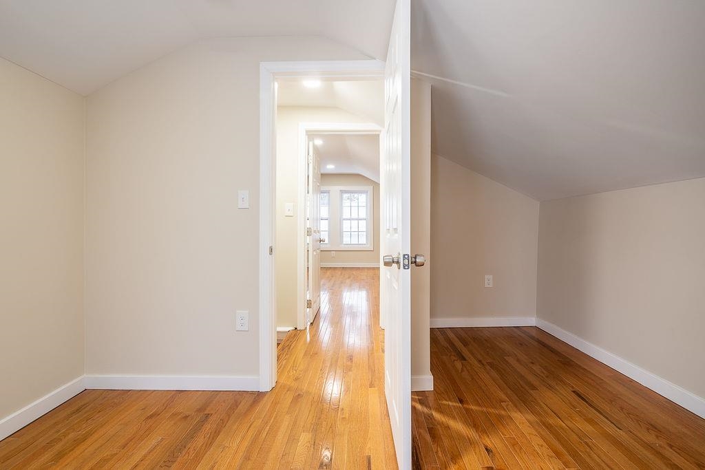 14 Martins Ferry Road Hooksett, NH 03106 - Photo 31 of 34