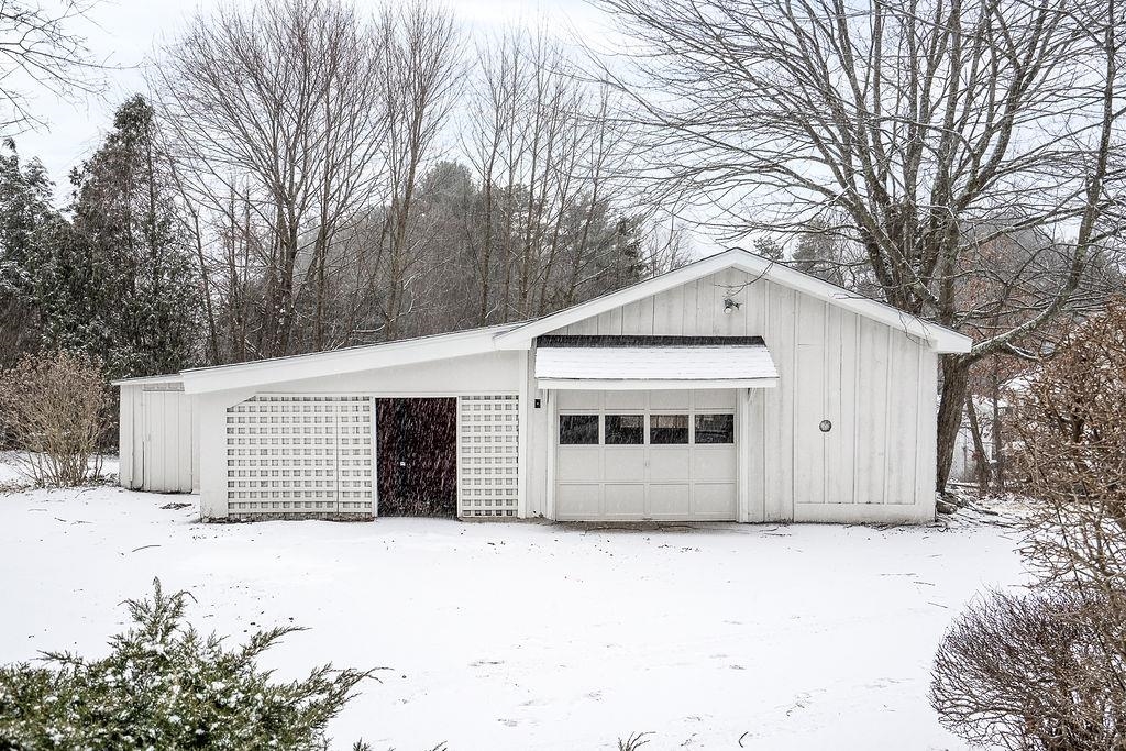 14 Martins Ferry Road Hooksett, NH 03106 - Photo 5 of 34
