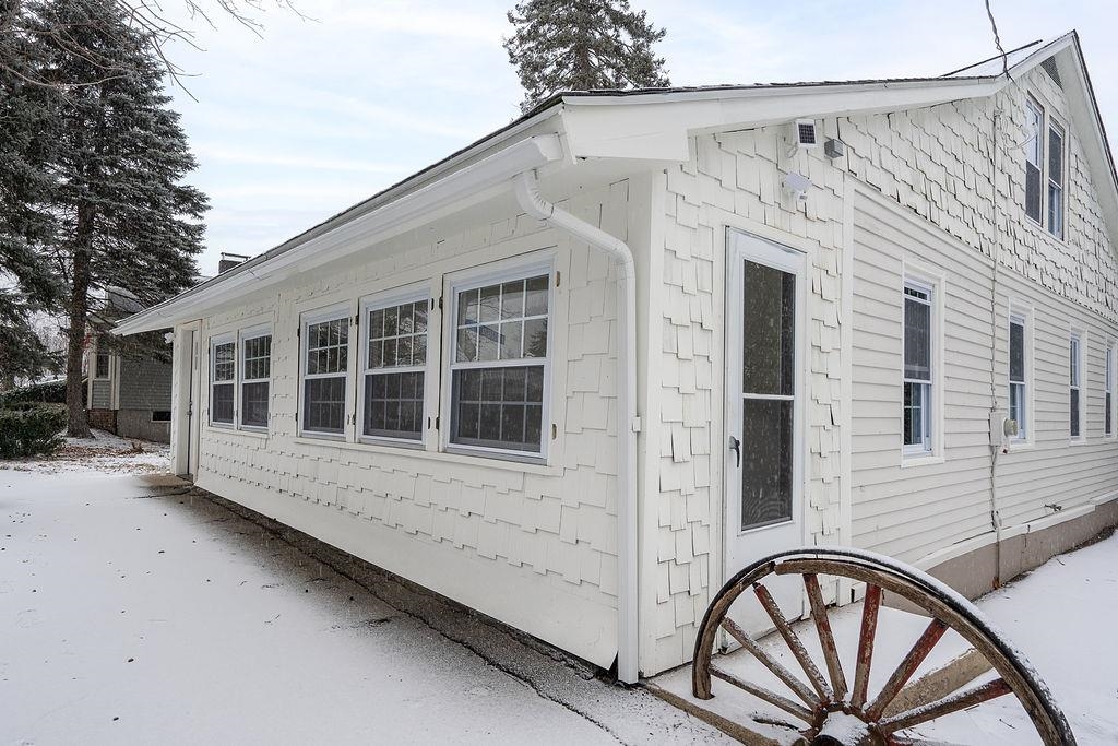 14 Martins Ferry Road Hooksett, NH 03106 - Photo 6 of 34