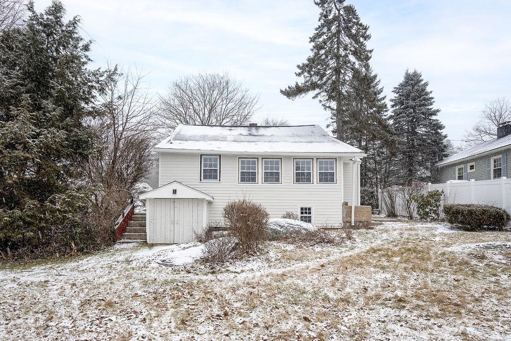 14 Martins Ferry Road Hooksett, NH 03106 - Photo 7 of 34