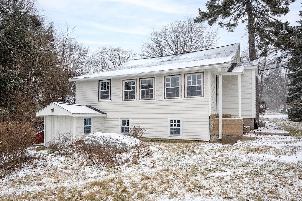 14 Martins Ferry Road Hooksett, NH 03106 - Photo 8 of 34