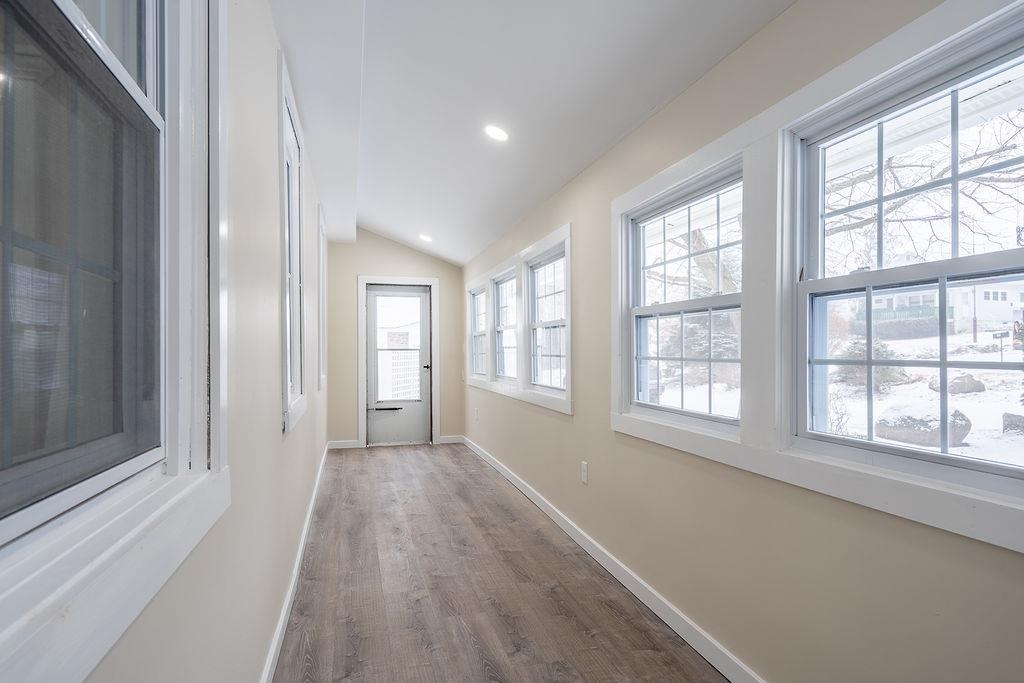 14 Martins Ferry Road Hooksett, NH 03106 - Photo 10 of 34