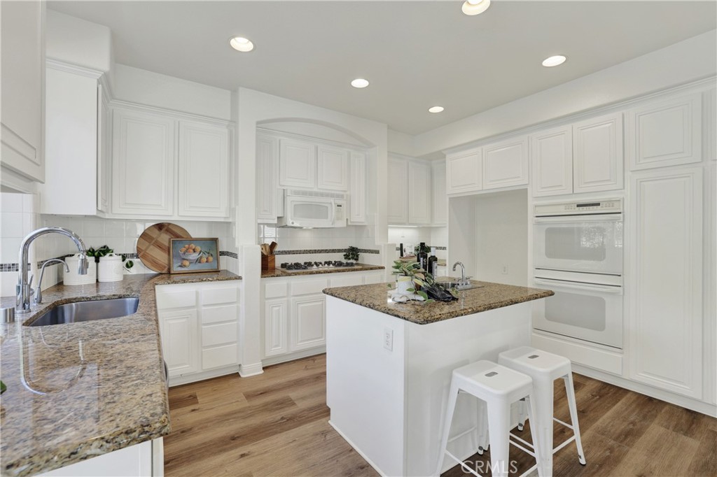 27786 Homestead Road Laguna Niguel, CA 92677 - Photo 20 of 58