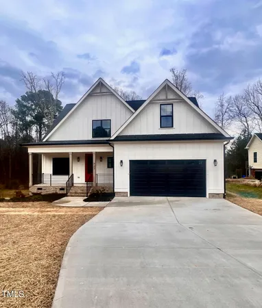 $740,000 | 727 Cook Road, Durham, NC 27713