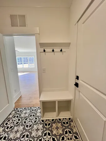 $740,000 | 727 Cook Road, Durham, NC 27713