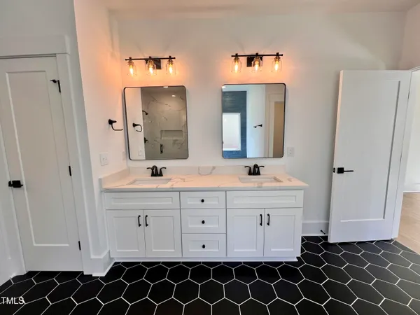 $740,000 | 727 Cook Road, Durham, NC 27713