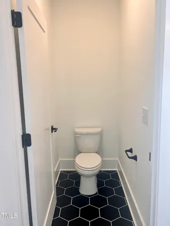 $740,000 | 727 Cook Road, Durham, NC 27713