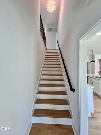 $740,000 | 727 Cook Road, Durham, NC 27713