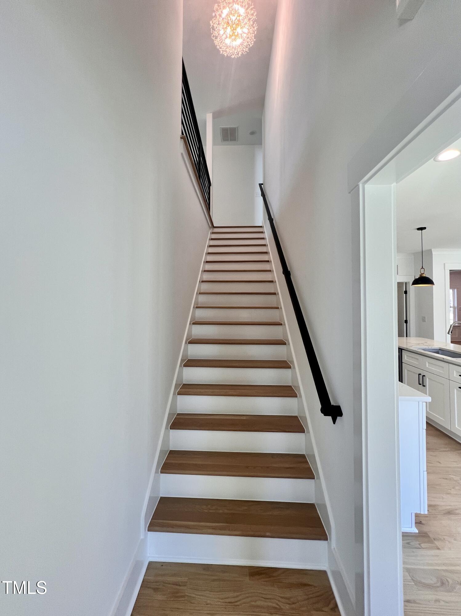 727 Cook Road Durham, NC 27713 - Photo 29 of 50 a view of entryway