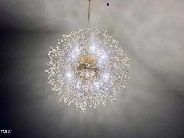 $740,000 | 727 Cook Road, Durham, NC 27713