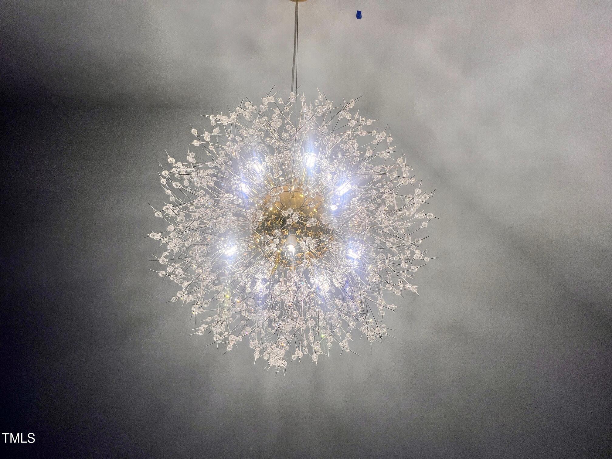 727 Cook Road Durham, NC 27713 - Photo 30 of 50 a close view of sliding door in the house