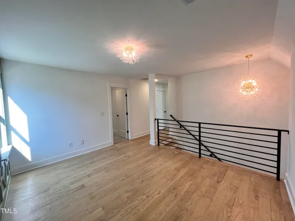 $740,000 | 727 Cook Road, Durham, NC 27713