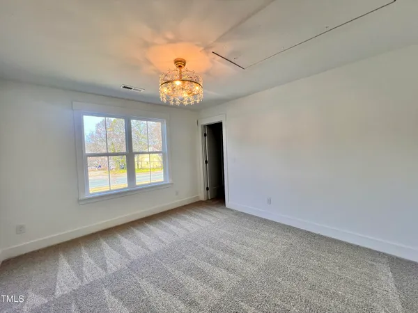 $740,000 | 727 Cook Road, Durham, NC 27713