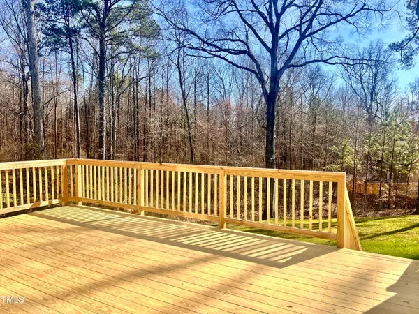 $740,000 | 727 Cook Road, Durham, NC 27713