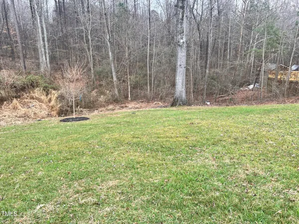 $740,000 | 727 Cook Road, Durham, NC 27713