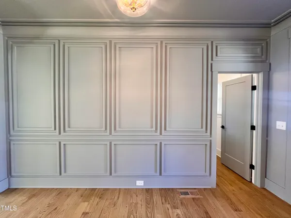 $740,000 | 727 Cook Road, Durham, NC 27713