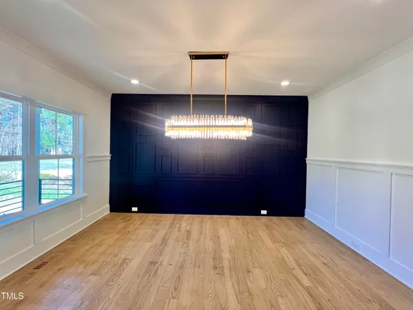 $740,000 | 727 Cook Road, Durham, NC 27713