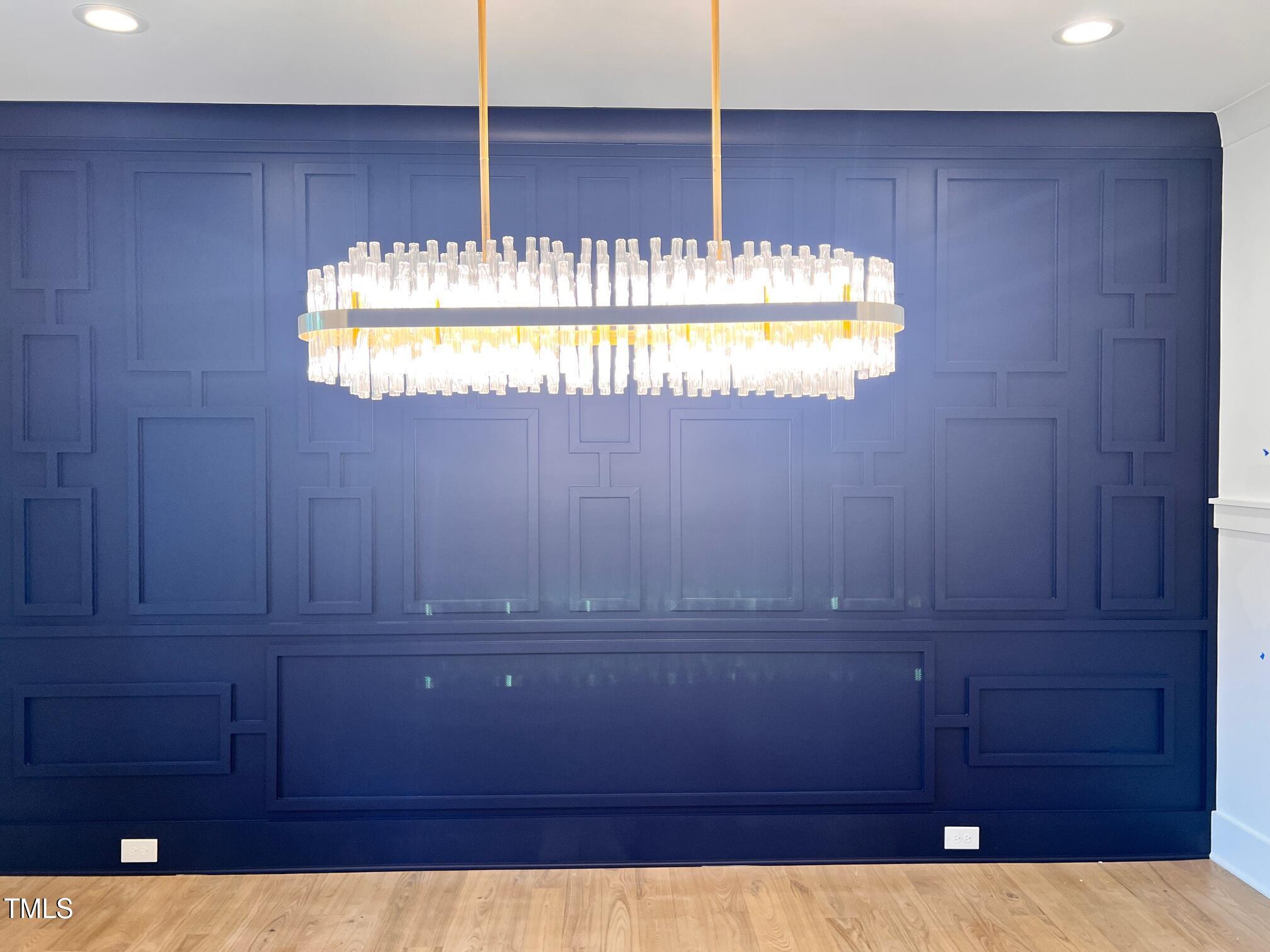 727 Cook Road Durham, NC 27713 - Photo 7 of 50 a view of front door