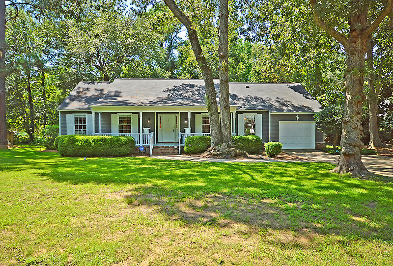 1051 Governors Road Mount Pleasant, SC 29464 - Photo 1 of 41 DSC_0586-copy