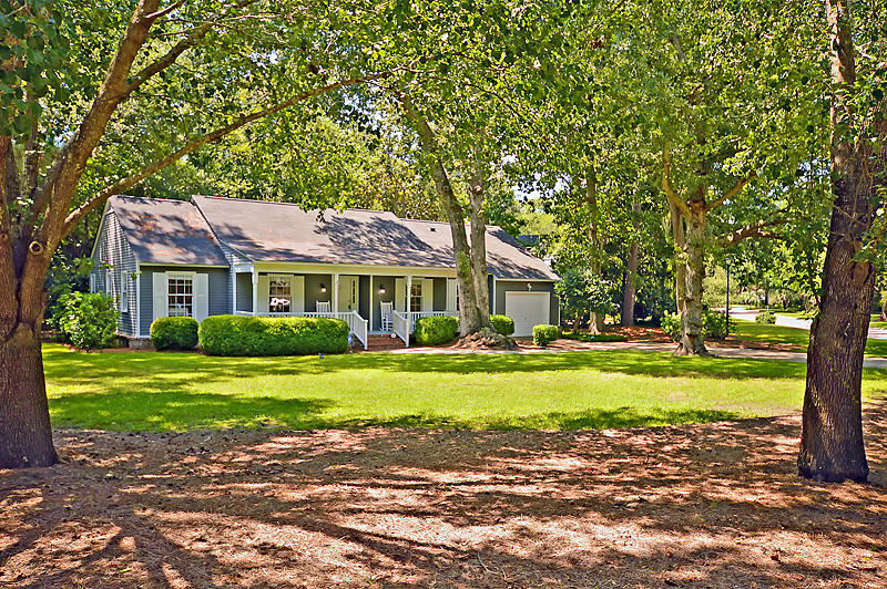 1051 Governors Road Mount Pleasant, SC 29464 - Photo 2 of 41 DSC_0579-copy