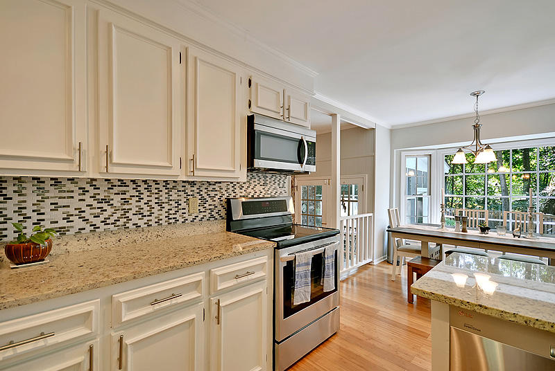 1051 Governors Road Mount Pleasant, SC 29464 - Photo 12 of 41 DSC_0727_DSC_0730-copy