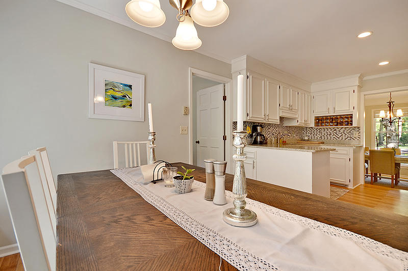 1051 Governors Road Mount Pleasant, SC 29464 - Photo 13 of 41 DSC_0699_DSC_0701-copy
