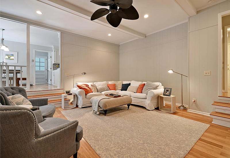 1051 Governors Road Mount Pleasant, SC 29464 - Photo 15 of 41 DSC_0776_DSC_0778-copy