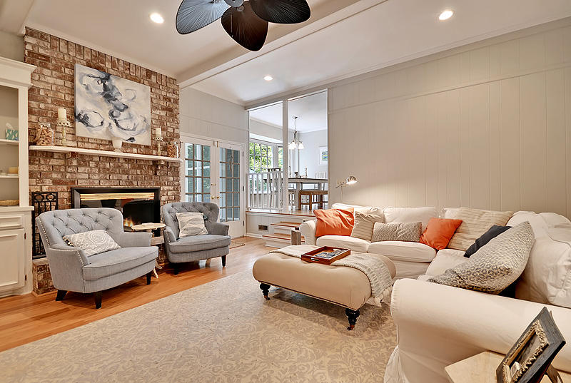 1051 Governors Road Mount Pleasant, SC 29464 - Photo 16 of 41 DSC_0769_DSC_0772-copy