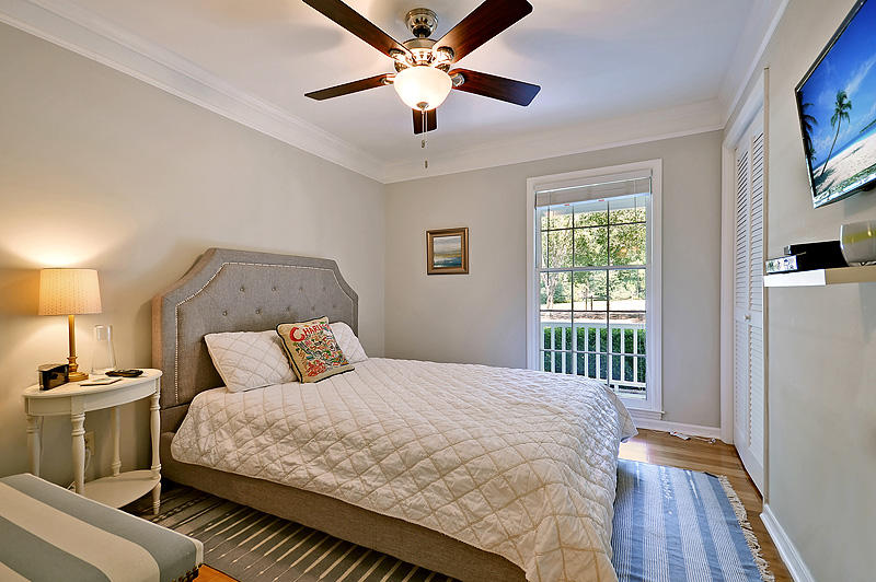 1051 Governors Road Mount Pleasant, SC 29464 - Photo 19 of 41 DSC_0805_DSC_0807-copy