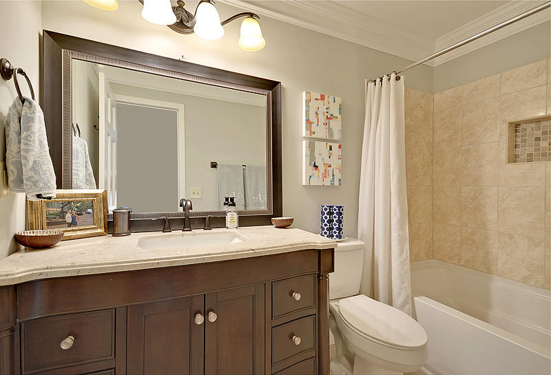 1051 Governors Road Mount Pleasant, SC 29464 - Photo 20 of 41 DSC_0795_DSC_0800-copy