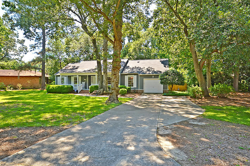 1051 Governors Road Mount Pleasant, SC 29464 - Photo 3 of 41 DSC_0593-copy