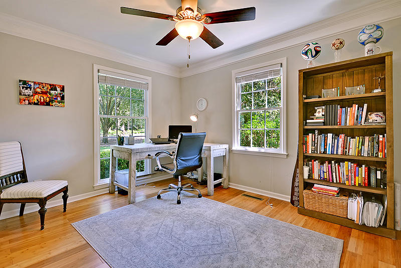 1051 Governors Road Mount Pleasant, SC 29464 - Photo 21 of 41 DSC_0810_DSC_0814-copy